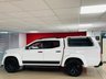 USED 2020 20 MERCEDES-BENZ X CLASS 3.0 CDI V6 Power Pickup Double Cab 4dr Diesel G-Tronic+ 4MATIC Euro 6 (258 ps) ***NO VAT***NO VAT***NO VAT***