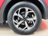 USED 2021 21 KIA SPORTAGE 1.6 GDi 2 GPF SUV 5dr Petrol Manual Euro 6 (s/s) (130 bhp) FULL SERVICE HISTORY
