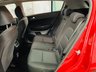 USED 2021 21 KIA SPORTAGE 1.6 GDi 2 GPF SUV 5dr Petrol Manual Euro 6 (s/s) (130 bhp) FULL SERVICE HISTORY