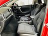USED 2021 21 KIA SPORTAGE 1.6 GDi 2 GPF SUV 5dr Petrol Manual Euro 6 (s/s) (130 bhp) FULL SERVICE HISTORY