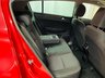 USED 2021 21 KIA SPORTAGE 1.6 GDi 2 GPF SUV 5dr Petrol Manual Euro 6 (s/s) (130 bhp) FULL SERVICE HISTORY
