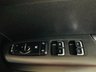 USED 2021 21 KIA SPORTAGE 1.6 GDi 2 GPF SUV 5dr Petrol Manual Euro 6 (s/s) (130 bhp) FULL SERVICE HISTORY
