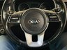 USED 2021 21 KIA SPORTAGE 1.6 GDi 2 GPF SUV 5dr Petrol Manual Euro 6 (s/s) (130 bhp) FULL SERVICE HISTORY