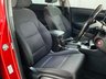 USED 2021 21 KIA SPORTAGE 1.6 GDi 2 GPF SUV 5dr Petrol Manual Euro 6 (s/s) (130 bhp) FULL SERVICE HISTORY
