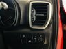 USED 2021 21 KIA SPORTAGE 1.6 GDi 2 GPF SUV 5dr Petrol Manual Euro 6 (s/s) (130 bhp) FULL SERVICE HISTORY