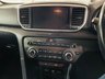 USED 2021 21 KIA SPORTAGE 1.6 GDi 2 GPF SUV 5dr Petrol Manual Euro 6 (s/s) (130 bhp) FULL SERVICE HISTORY