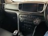 USED 2021 21 KIA SPORTAGE 1.6 GDi 2 GPF SUV 5dr Petrol Manual Euro 6 (s/s) (130 bhp) FULL SERVICE HISTORY