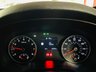 USED 2021 21 KIA SPORTAGE 1.6 GDi 2 GPF SUV 5dr Petrol Manual Euro 6 (s/s) (130 bhp) FULL SERVICE HISTORY