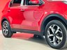 USED 2021 21 KIA SPORTAGE 1.6 GDi 2 GPF SUV 5dr Petrol Manual Euro 6 (s/s) (130 bhp) FULL SERVICE HISTORY