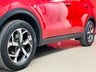 USED 2021 21 KIA SPORTAGE 1.6 GDi 2 GPF SUV 5dr Petrol Manual Euro 6 (s/s) (130 bhp) FULL SERVICE HISTORY
