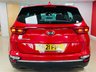 USED 2021 21 KIA SPORTAGE 1.6 GDi 2 GPF SUV 5dr Petrol Manual Euro 6 (s/s) (130 bhp) FULL SERVICE HISTORY