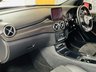 USED 2017 67 MERCEDES-BENZ B CLASS 2.1 B200d AMG Line (Premium Plus) MPV 5dr Diesel 7G-DCT Euro 6 (s/s) (136 ps) OVER Â£5000 WORTH OF EXTRAS