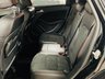 USED 2017 67 MERCEDES-BENZ B CLASS 2.1 B200d AMG Line (Premium Plus) MPV 5dr Diesel 7G-DCT Euro 6 (s/s) (136 ps) OVER Â£5000 WORTH OF EXTRAS