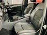 USED 2017 67 MERCEDES-BENZ B CLASS 2.1 B200d AMG Line (Premium Plus) MPV 5dr Diesel 7G-DCT Euro 6 (s/s) (136 ps) OVER Â£5000 WORTH OF EXTRAS