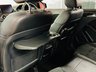 USED 2017 67 MERCEDES-BENZ B CLASS 2.1 B200d AMG Line (Premium Plus) MPV 5dr Diesel 7G-DCT Euro 6 (s/s) (136 ps) OVER Â£5000 WORTH OF EXTRAS