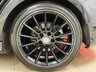 USED 2017 67 MERCEDES-BENZ B CLASS 2.1 B200d AMG Line (Premium Plus) MPV 5dr Diesel 7G-DCT Euro 6 (s/s) (136 ps) OVER Â£5000 WORTH OF EXTRAS