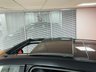 USED 2017 67 MERCEDES-BENZ B CLASS 2.1 B200d AMG Line (Premium Plus) MPV 5dr Diesel 7G-DCT Euro 6 (s/s) (136 ps) OVER Â£5000 WORTH OF EXTRAS