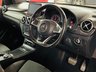 USED 2017 67 MERCEDES-BENZ B CLASS 2.1 B200d AMG Line (Premium Plus) MPV 5dr Diesel 7G-DCT Euro 6 (s/s) (136 ps) OVER Â£5000 WORTH OF EXTRAS