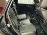USED 2017 67 MERCEDES-BENZ B CLASS 2.1 B200d AMG Line (Premium Plus) MPV 5dr Diesel 7G-DCT Euro 6 (s/s) (136 ps) OVER Â£5000 WORTH OF EXTRAS