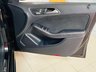 USED 2017 67 MERCEDES-BENZ B CLASS 2.1 B200d AMG Line (Premium Plus) MPV 5dr Diesel 7G-DCT Euro 6 (s/s) (136 ps) OVER Â£5000 WORTH OF EXTRAS