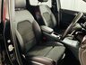 USED 2017 67 MERCEDES-BENZ B CLASS 2.1 B200d AMG Line (Premium Plus) MPV 5dr Diesel 7G-DCT Euro 6 (s/s) (136 ps) OVER Â£5000 WORTH OF EXTRAS