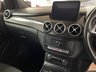 USED 2017 67 MERCEDES-BENZ B CLASS 2.1 B200d AMG Line (Premium Plus) MPV 5dr Diesel 7G-DCT Euro 6 (s/s) (136 ps) OVER Â£5000 WORTH OF EXTRAS