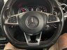 USED 2017 67 MERCEDES-BENZ B CLASS 2.1 B200d AMG Line (Premium Plus) MPV 5dr Diesel 7G-DCT Euro 6 (s/s) (136 ps) OVER Â£5000 WORTH OF EXTRAS