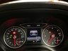 USED 2017 67 MERCEDES-BENZ B CLASS 2.1 B200d AMG Line (Premium Plus) MPV 5dr Diesel 7G-DCT Euro 6 (s/s) (136 ps) OVER Â£5000 WORTH OF EXTRAS