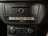 USED 2017 67 MERCEDES-BENZ B CLASS 2.1 B200d AMG Line (Premium Plus) MPV 5dr Diesel 7G-DCT Euro 6 (s/s) (136 ps) OVER Â£5000 WORTH OF EXTRAS