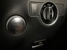 USED 2017 67 MERCEDES-BENZ B CLASS 2.1 B200d AMG Line (Premium Plus) MPV 5dr Diesel 7G-DCT Euro 6 (s/s) (136 ps) OVER Â£5000 WORTH OF EXTRAS