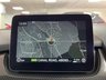 USED 2017 67 MERCEDES-BENZ B CLASS 2.1 B200d AMG Line (Premium Plus) MPV 5dr Diesel 7G-DCT Euro 6 (s/s) (136 ps) OVER Â£5000 WORTH OF EXTRAS