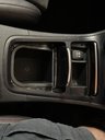 USED 2017 67 MERCEDES-BENZ B CLASS 2.1 B200d AMG Line (Premium Plus) MPV 5dr Diesel 7G-DCT Euro 6 (s/s) (136 ps) OVER Â£5000 WORTH OF EXTRAS