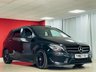 USED 2017 67 MERCEDES-BENZ B CLASS 2.1 B200d AMG Line (Premium Plus) MPV 5dr Diesel 7G-DCT Euro 6 (s/s) (136 ps) OVER Â£5000 WORTH OF EXTRAS