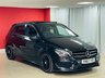 USED 2017 67 MERCEDES-BENZ B CLASS 2.1 B200d AMG Line (Premium Plus) MPV 5dr Diesel 7G-DCT Euro 6 (s/s) (136 ps) OVER Â£5000 WORTH OF EXTRAS