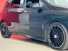 USED 2017 67 MERCEDES-BENZ B CLASS 2.1 B200d AMG Line (Premium Plus) MPV 5dr Diesel 7G-DCT Euro 6 (s/s) (136 ps) OVER Â£5000 WORTH OF EXTRAS