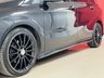 USED 2017 67 MERCEDES-BENZ B CLASS 2.1 B200d AMG Line (Premium Plus) MPV 5dr Diesel 7G-DCT Euro 6 (s/s) (136 ps) OVER Â£5000 WORTH OF EXTRAS