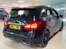 USED 2017 67 MERCEDES-BENZ B CLASS 2.1 B200d AMG Line (Premium Plus) MPV 5dr Diesel 7G-DCT Euro 6 (s/s) (136 ps) OVER Â£5000 WORTH OF EXTRAS