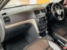 USED 2016 66 SKODA YETI 1.2 TSI SE L Outdoor 5dr Petrol DSG Euro 6 (s/s) (110 ps) LOW MILEAGE PETROL AUTOMATIC