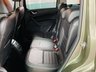 USED 2016 66 SKODA YETI 1.2 TSI SE L Outdoor 5dr Petrol DSG Euro 6 (s/s) (110 ps) LOW MILEAGE PETROL AUTOMATIC
