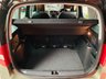 USED 2016 66 SKODA YETI 1.2 TSI SE L Outdoor 5dr Petrol DSG Euro 6 (s/s) (110 ps) LOW MILEAGE PETROL AUTOMATIC