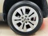 USED 2016 66 SKODA YETI 1.2 TSI SE L Outdoor 5dr Petrol DSG Euro 6 (s/s) (110 ps) LOW MILEAGE PETROL AUTOMATIC