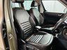 USED 2016 66 SKODA YETI 1.2 TSI SE L Outdoor 5dr Petrol DSG Euro 6 (s/s) (110 ps) LOW MILEAGE PETROL AUTOMATIC