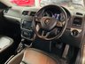 USED 2016 66 SKODA YETI 1.2 TSI SE L Outdoor 5dr Petrol DSG Euro 6 (s/s) (110 ps) LOW MILEAGE PETROL AUTOMATIC