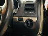 USED 2016 66 SKODA YETI 1.2 TSI SE L Outdoor 5dr Petrol DSG Euro 6 (s/s) (110 ps) LOW MILEAGE PETROL AUTOMATIC