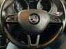 USED 2016 66 SKODA YETI 1.2 TSI SE L Outdoor 5dr Petrol DSG Euro 6 (s/s) (110 ps) LOW MILEAGE PETROL AUTOMATIC