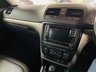 USED 2016 66 SKODA YETI 1.2 TSI SE L Outdoor 5dr Petrol DSG Euro 6 (s/s) (110 ps) LOW MILEAGE PETROL AUTOMATIC