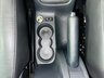 USED 2016 66 SKODA YETI 1.2 TSI SE L Outdoor 5dr Petrol DSG Euro 6 (s/s) (110 ps) LOW MILEAGE PETROL AUTOMATIC