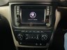 USED 2016 66 SKODA YETI 1.2 TSI SE L Outdoor 5dr Petrol DSG Euro 6 (s/s) (110 ps) LOW MILEAGE PETROL AUTOMATIC