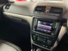 USED 2016 66 SKODA YETI 1.2 TSI SE L Outdoor 5dr Petrol DSG Euro 6 (s/s) (110 ps) LOW MILEAGE PETROL AUTOMATIC