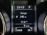 USED 2016 66 SKODA YETI 1.2 TSI SE L Outdoor 5dr Petrol DSG Euro 6 (s/s) (110 ps) LOW MILEAGE PETROL AUTOMATIC